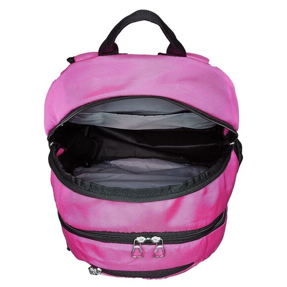 jansport backpack shorts SuperBreak Plus – DTLR Size:PM86XHF (8'6